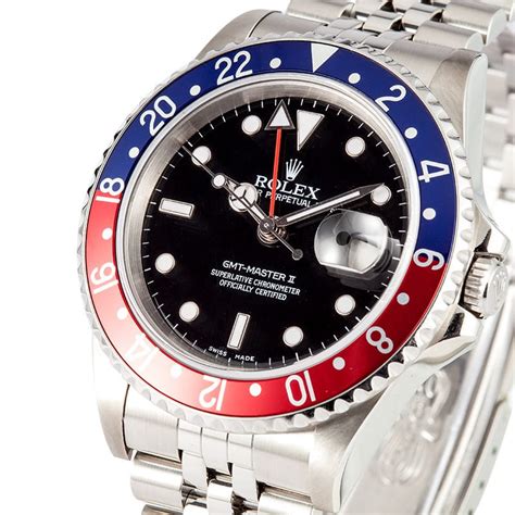 bracciale jubilee rolex gmt 16710|16710 gmt pre ceramic.